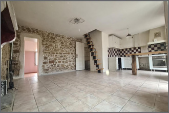 achat maison la-chapelle-gaudin 79150