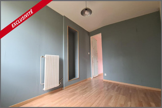 achat maison la-chapelle-gaudin 79150