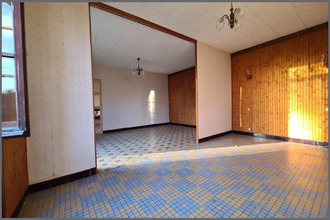 achat maison la-chapelle-gaudin 79300