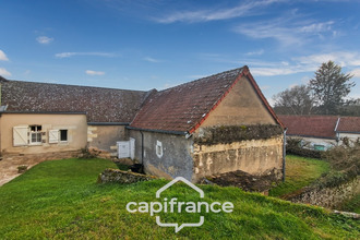 achat maison la-chapelle-gaugain 72310