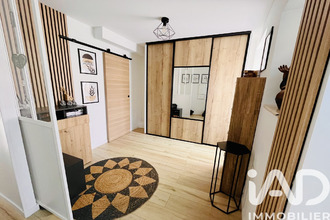 achat maison la-chapelle-gauthier 77720