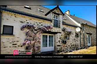 achat maison la-chapelle-glain 44670