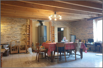 achat maison la-chapelle-glain 44670