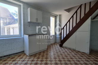 achat maison la-chapelle-glain 44670