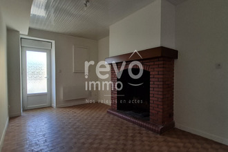 achat maison la-chapelle-glain 44670