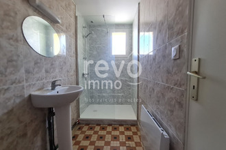 achat maison la-chapelle-glain 44670