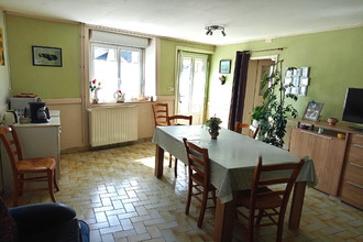 achat maison la-chapelle-glain 44670