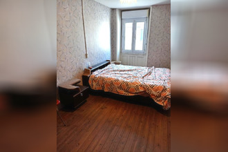 achat maison la-chapelle-glain 44670