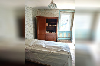 achat maison la-chapelle-glain 44670