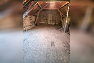 achat maison la-chapelle-glain 44670