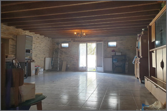 achat maison la-chapelle-glain 44670