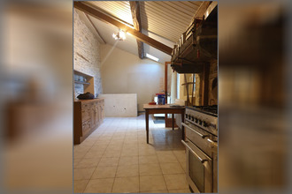 achat maison la-chapelle-glain 44670