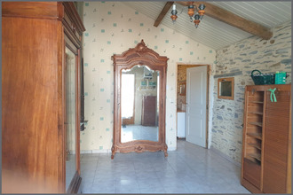 achat maison la-chapelle-glain 44670