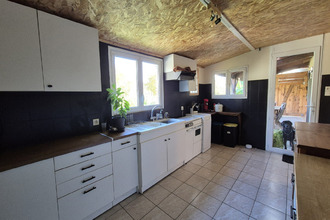 achat maison la-chapelle-gonaguet 24350