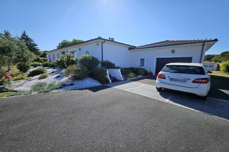 achat maison la-chapelle-gonaguet 24350