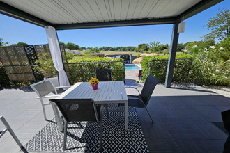 achat maison la-chapelle-gonaguet 24350