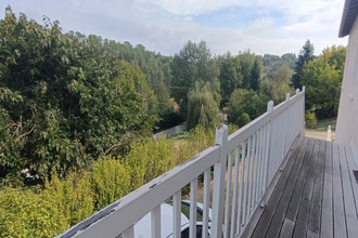 achat maison la-chapelle-gonaguet 24350