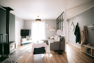 achat maison la-chapelle-gonaguet 24350