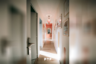 achat maison la-chapelle-gonaguet 24350