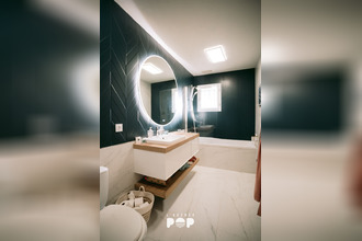 achat maison la-chapelle-gonaguet 24350