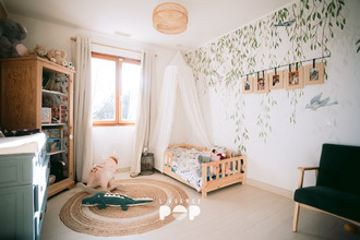 achat maison la-chapelle-gonaguet 24350