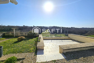 achat maison la-chapelle-gonaguet 24350