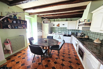 achat maison la-chapelle-gonaguet 24350