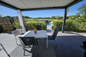 achat maison la-chapelle-gonaguet 24350