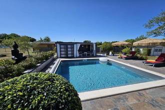 achat maison la-chapelle-gonaguet 24350