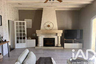 achat maison la-chapelle-gonaguet 24350