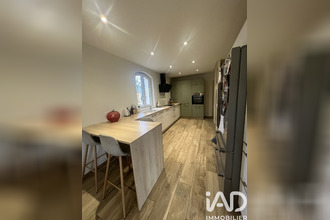 achat maison la-chapelle-gonaguet 24350