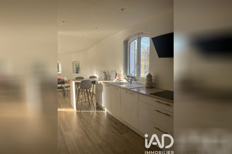 achat maison la-chapelle-gonaguet 24350