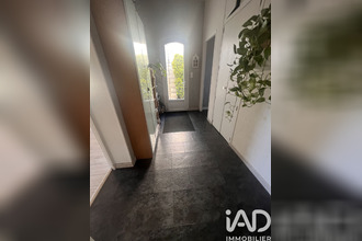 achat maison la-chapelle-gonaguet 24350