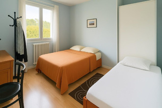 achat maison la-chapelle-gonaguet 24350