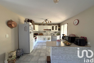 achat maison la-chapelle-gonaguet 24350