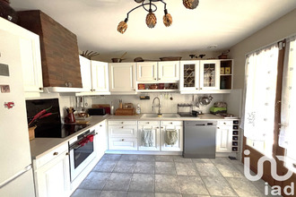 achat maison la-chapelle-gonaguet 24350