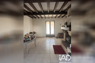 achat maison la-chapelle-gonaguet 24350