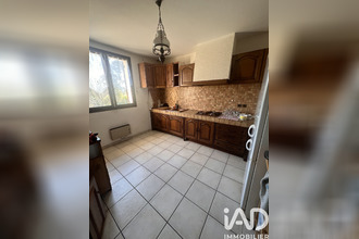 achat maison la-chapelle-gonaguet 24350