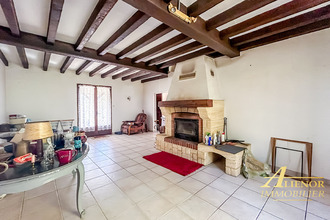 achat maison la-chapelle-gonaguet 24350