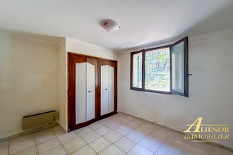 achat maison la-chapelle-gonaguet 24350