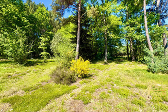 achat maison la-chapelle-gonaguet 24350
