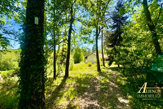 achat maison la-chapelle-gonaguet 24350