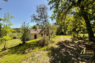 achat maison la-chapelle-gonaguet 24350