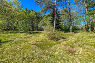 achat maison la-chapelle-gonaguet 24350