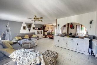 achat maison la-chapelle-gonaguet 24350