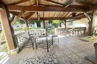 achat maison la-chapelle-gonaguet 24350