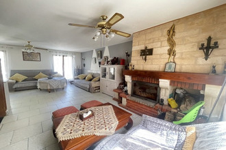 achat maison la-chapelle-gonaguet 24350