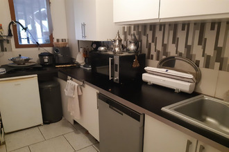 achat maison la-chapelle-gonaguet 24350