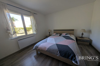 achat maison la-chapelle-gonaguet 24350