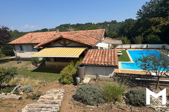 achat maison la-chapelle-gonaguet 24350
